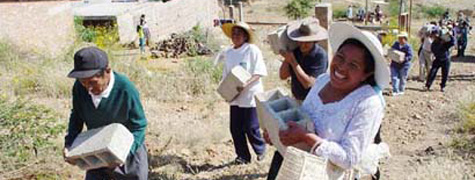 Cochabamba_Bolivia_PAMS_Safe_Drinking_Water_crop.jpg